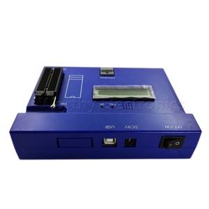Electronic parts <strong>programmer</strong> download PDK5SP003B PDK5S-P-003B <strong>For</strong> Writing data to integrated circuits