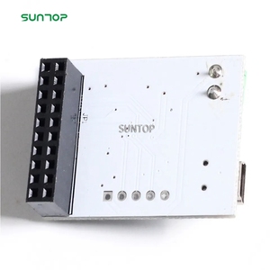 OEM/ODM 8/16 Channel <strong>Relay</strong> Module Driver Less HID Mini USB <strong>Relay</strong> <strong>Controller</strong> Board