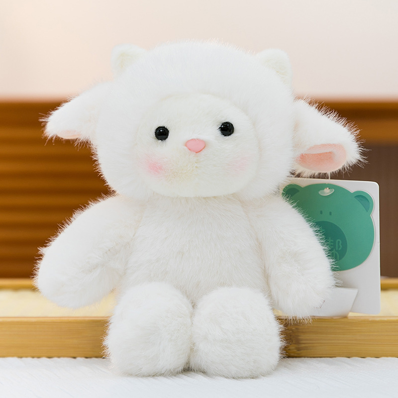 Aries