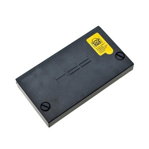适用于PS2 Playstation 2胖游戏控制台的SATA/IDE接口网卡适配器适用于Mcboot HD-Loader OPL - Product Image 2