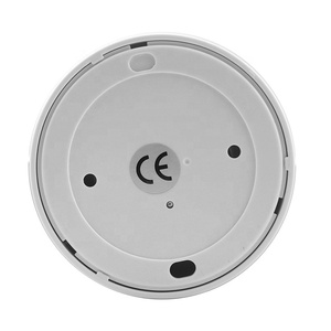 360 gradi Wired Soffitto-Montato Rilevatore A Infrarossi per il Sistema di Sicurezza - Product Image 4