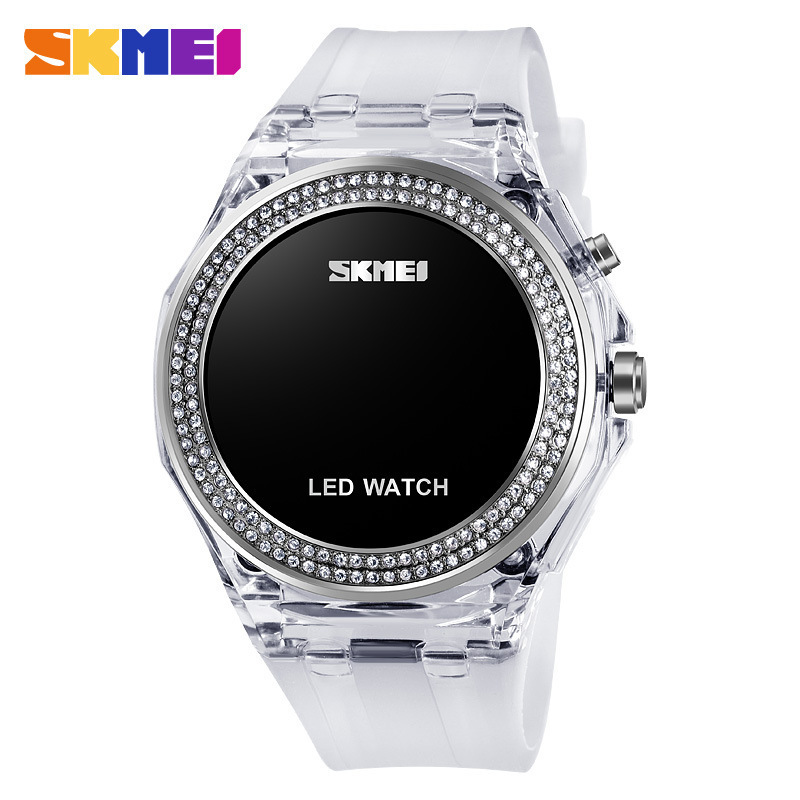Blanc