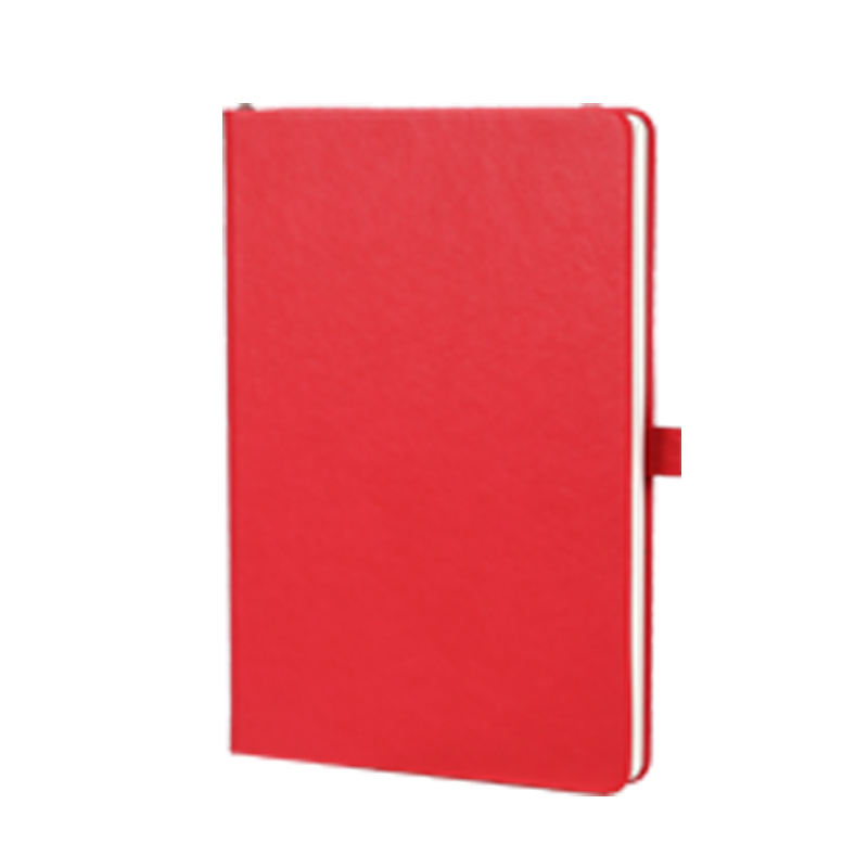 Cahier