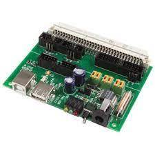 Shenzhen printed circuit board for LED <strong>Light</strong> <strong>Source</strong> and FPC Strip lead pcb board circuit pcba service - Product Image 3