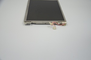 Sharp Original 104 Zoll TFT-LCD-Display aus Fabrik 640 × 480 VGA 76 PPI 31 Pins Parallel RGB 104 Zoll LCD-Bildschirm Panel-LCD-Modul - Product Image 5