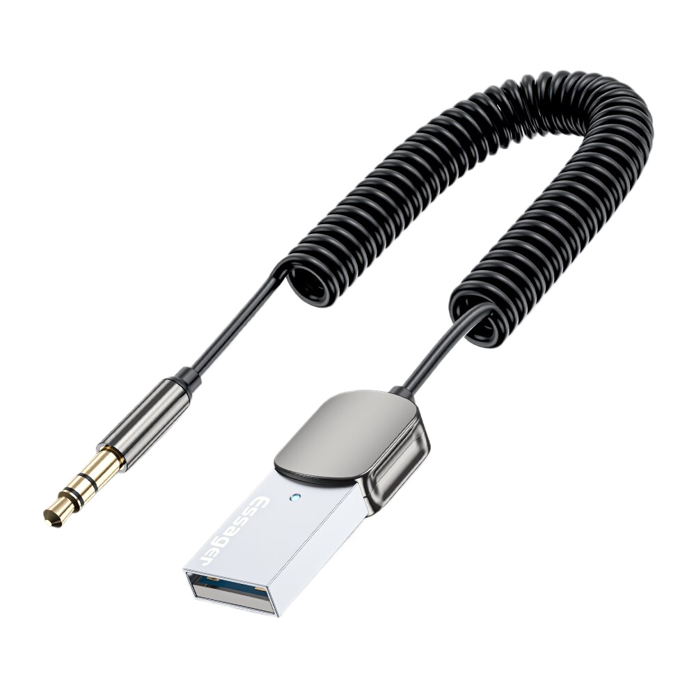 Bluetooth v5.0