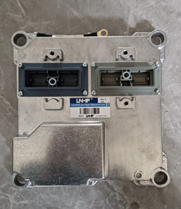 Lnhf nhà máy Outlet 374-2640 3742640 c4.2 c4.4 c7.1 máy xúc điều khiển động cơ ECU ECM 374-2640 3742640 cho catpillar mèo - Product Image 1