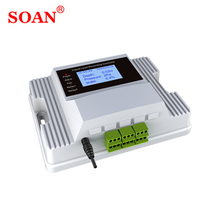 Tuya Wifi APP <strong>Water</strong> <strong>Level</strong> <strong>Controller</strong> <strong>Level</strong> Measuring Instruments <strong>Water</strong> <strong>Level</strong> <strong>Controller</strong> Automatic <strong>CONTROLLER</strong> - Product Image 2
