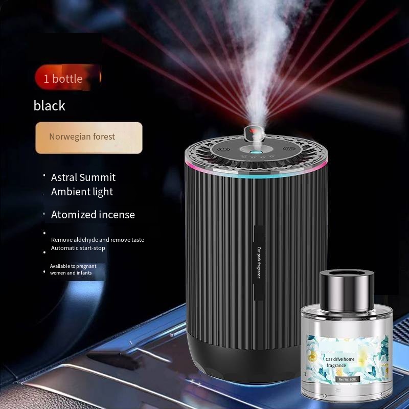 XK01A Norwegian forest