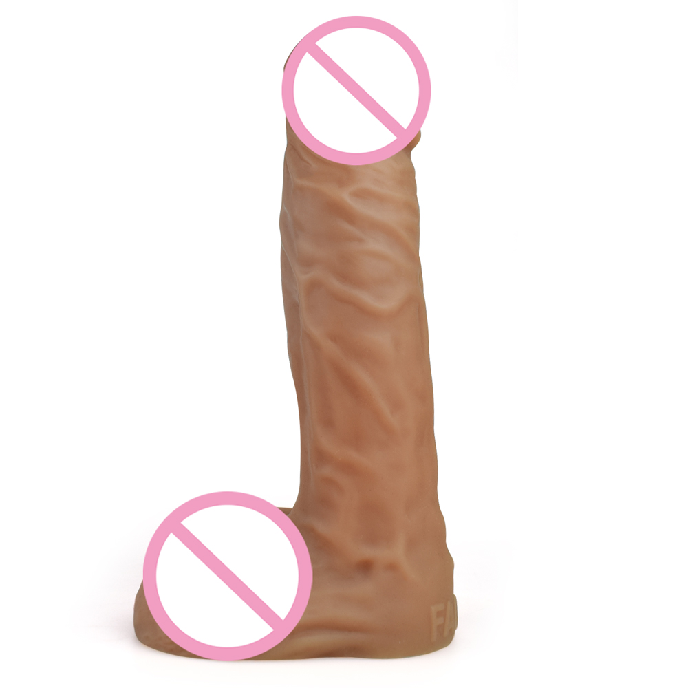 peau