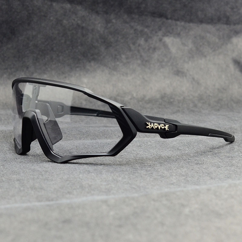 TK9408-PH-1L-02