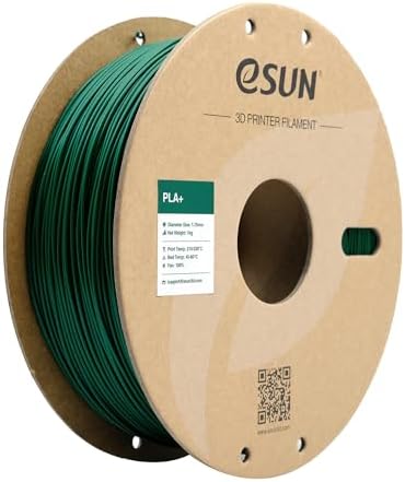 Pla + 1.75mm 1kg - s-vert