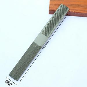 8inch 4 in1 thép carbon rasp tập tin mộc chế biến gỗ gỗ cho gỗ ngựa - Product Image 3