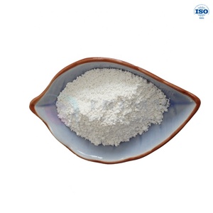 Silicon Dioxide E551 As a Food Additive Provide <strong>Customization</strong>/provide Samples - Product Image 4