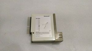 XF 522A modulo controller programmabile uscita analogica XF522 a in XF522 un 11 V DC XF522 garanzia di un anno - Product Image 4