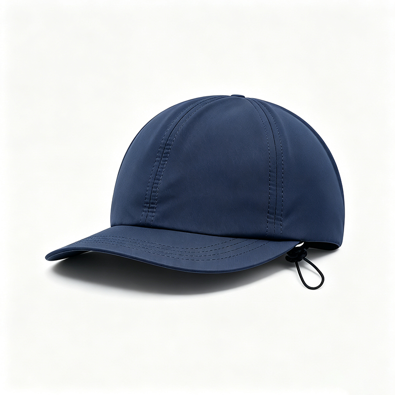 Bleu marine