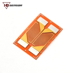 Orta motorlu tork sensörü gerinim 350 2HA 1000 3HA kuvvet sensörleri ve yük hücreleri destekli bisiklet için bir tork anahtarı kullanın - Product Image 4