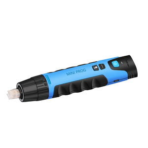 2023 New Arrival Xhorse Mini <strong>Prog</strong> Multi-functional Chip <strong>Programmer</strong> Work on Xhorse Leads a New Trend of Solder-free Programming