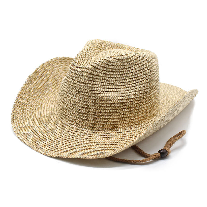 Tabula Rasa Beige