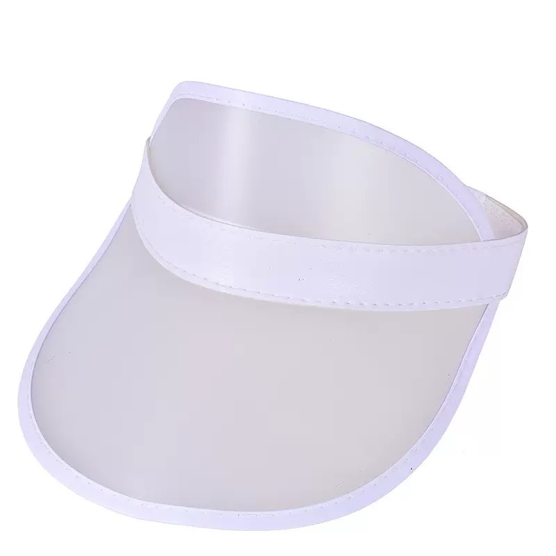 Blanc mat