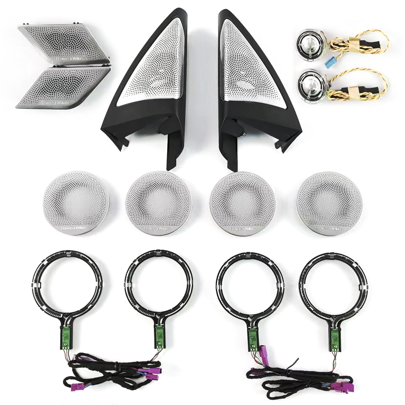G01 10pcs
