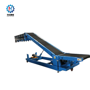 <strong>Loading</strong> <strong>Unloading</strong> Truck <strong>Loading</strong> <strong>and</strong> <strong>Unloading</strong> Cargo <strong>Machine</strong> Container <strong>Unloading</strong> Belt Conveyor
