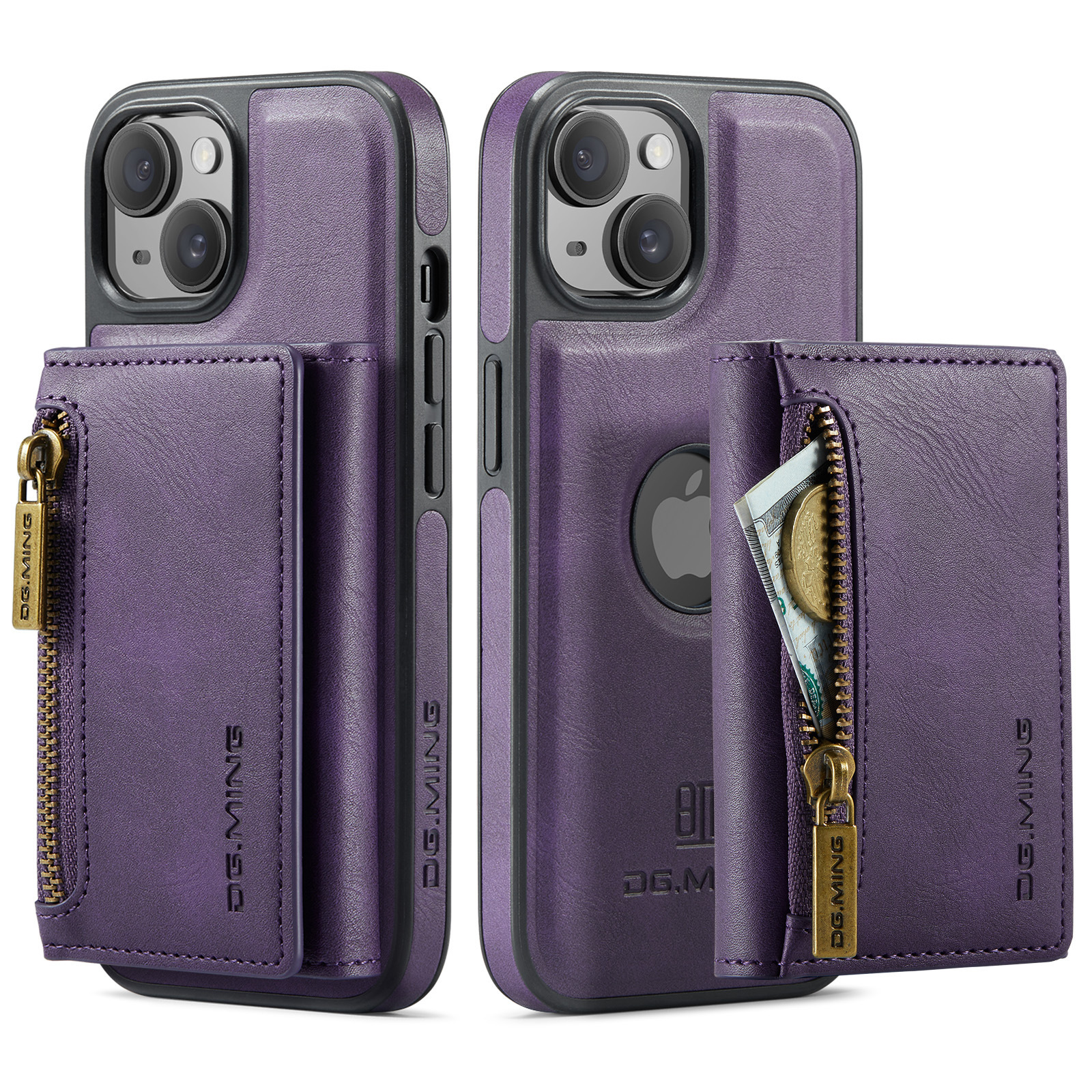 M5 viola