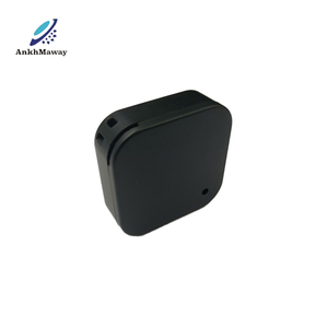 Sensor de temperatura ble programable, solución iot, 180m, con precio de balizas, SDK - Product Image 4