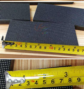 160x80mm SMD 2121 Indoor P2.5 LED <strong>Display</strong> Screen Module 64X32 Pixels - Product Image 4