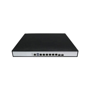 5G Enterprise Gateway and WLAN Controller IoT Management <strong>Devices</strong> - Product Image 1