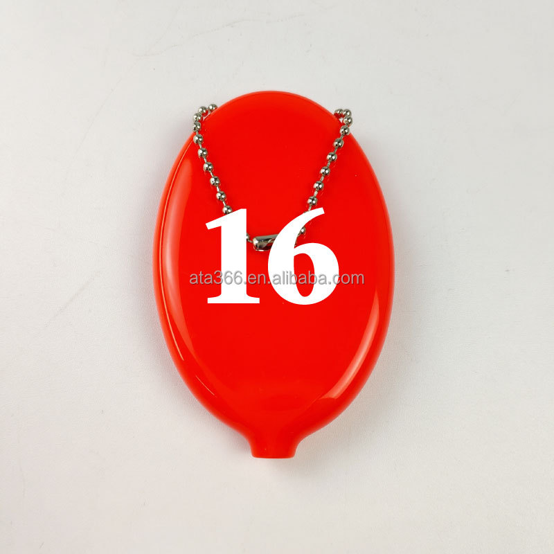 #16