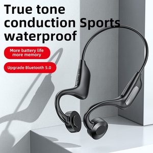 BL13 True Tone In-Ear kablosuz kulaklık LED pil göstergesi ile uzun ömürlü yapı ve USB şarj şimdi mevcut - Product Image 4