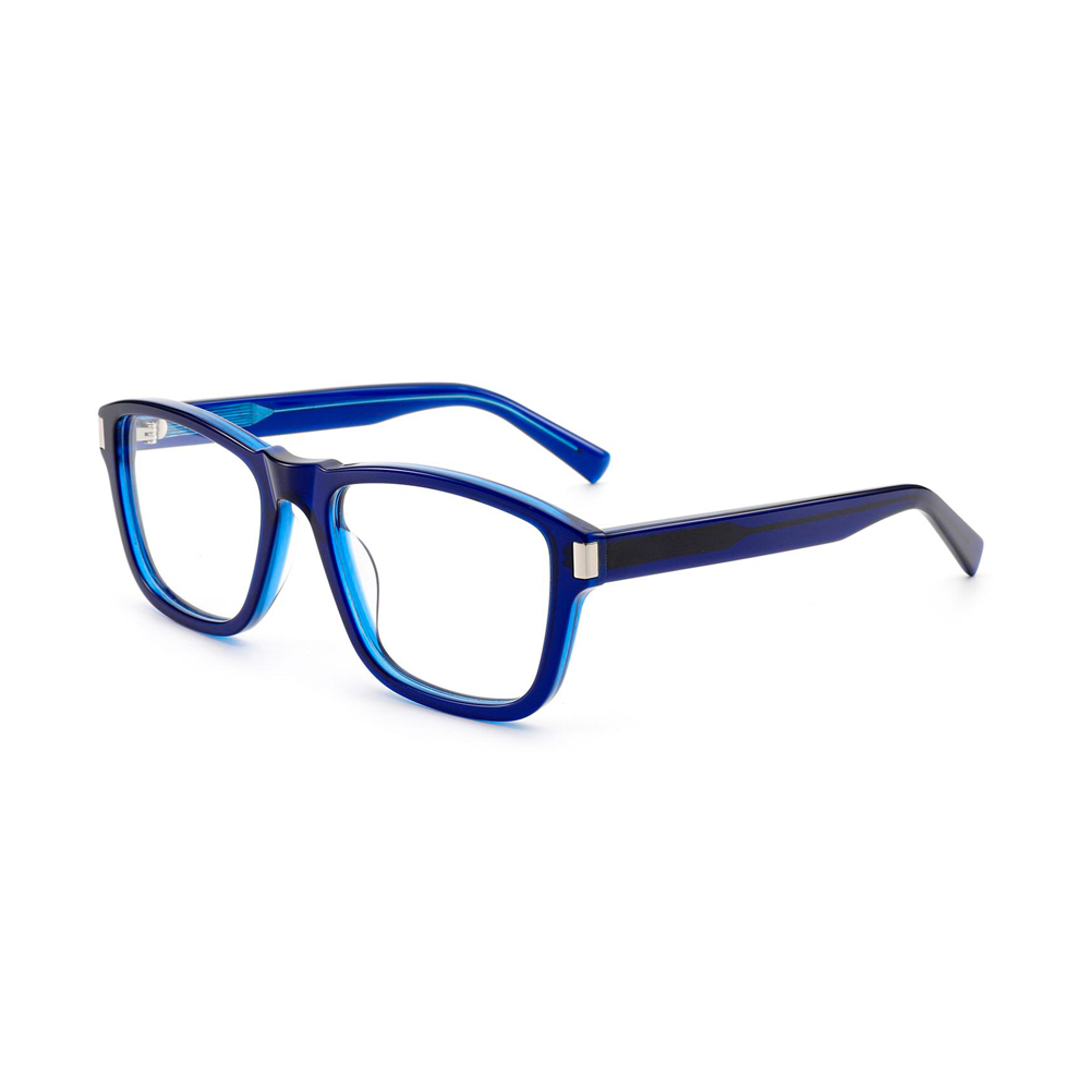 C2 Blue