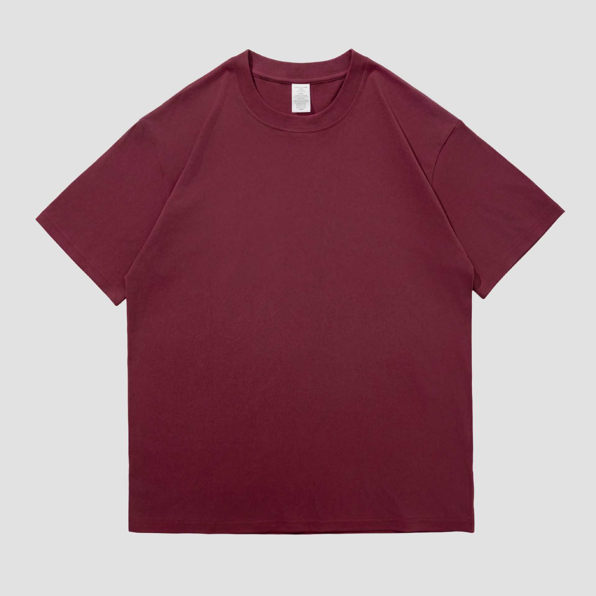 Ankola Red