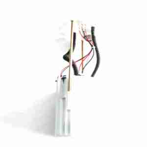 Geely GC5 Gasoline Pump <strong>Assembly</strong> OE <strong>Code</strong> 101600361351Applicable Car ModelGC5 Application Field GC5/GC5RV - Product Image 4