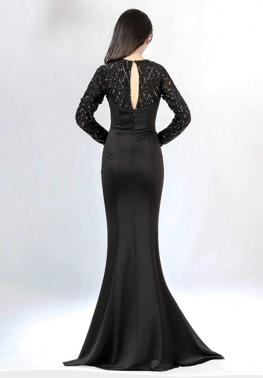 dress Bride toast new autumn | GoldYSofT Sale Online dress Bride toast new autumn | GoldYSofT Sale Online