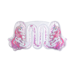 Bán Buôn Đồ chơi trẻ em sang trọng mềm cảm giác đồ chơi để giảm căng thẳng và vượt qua thời gian - Product Image 4