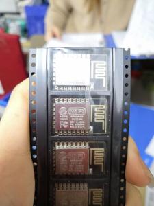 ESP8266-Modul ESP8266 12E ESP8266 ESP-12f ESP 8266-Funkmodul