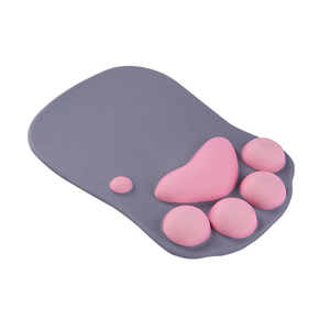 Силиконовый коврик для мыши - Product Image 1
