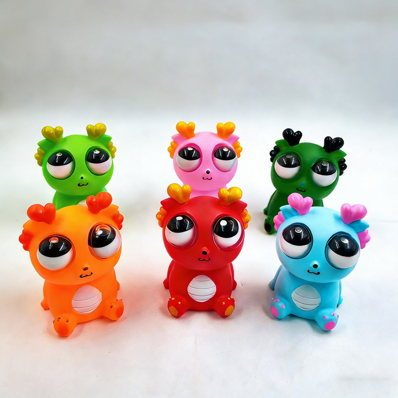 Colores mezclados-11cm65cm