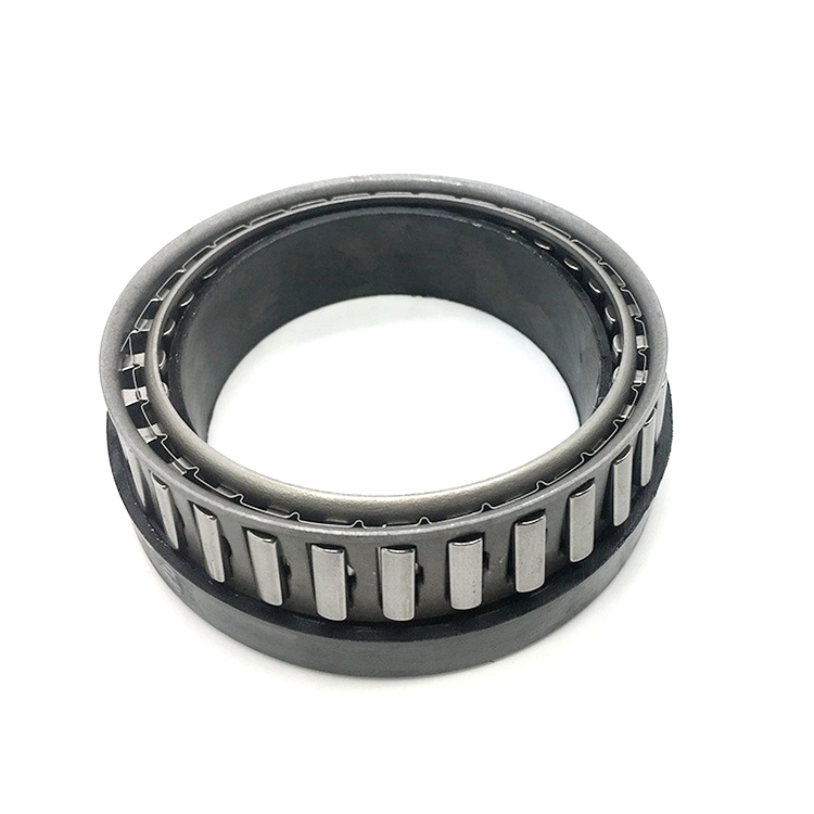 BW-13167 Sprag Freewheel Cage One Way Clutch Bearing