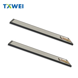 7.84 Inch Full <strong>Color</strong> High Brightness TFT <strong>LCD</strong> <strong>Display</strong> <strong>Module</strong> with MIPI Interface - Product Image 5