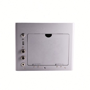 Intelligent Touch Static <strong>Coding</strong> Machine - Silent Operation, Sync UI, Batch QR Code/Serial Printing