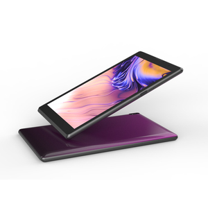 <strong>Android</strong> Tablet Pc Wifi Tablet , Tablet Mobile Phones - Product Image 3