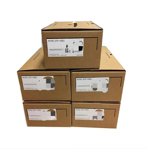 New Original Cheap DT320VA-0200 <strong>Automation</strong> Products Programmable Logic <strong>PLC</strong> Controller - Product Image 2