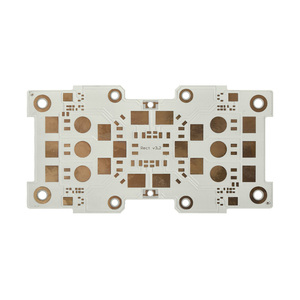 Shenzhen PCBA üreticisi hızlı PCB PCBA meclisi 1 ~ 3 gün içinde - Product Image 3