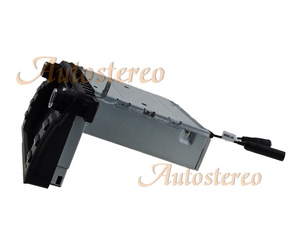 Android 11 16G Car Radio GPS Navigation for BMW Serie 3 E46 M3 1998-2006 Car Head Unit Multimedia Player Radio Tape Recorder <strong>ISP</strong> - Product Image 5