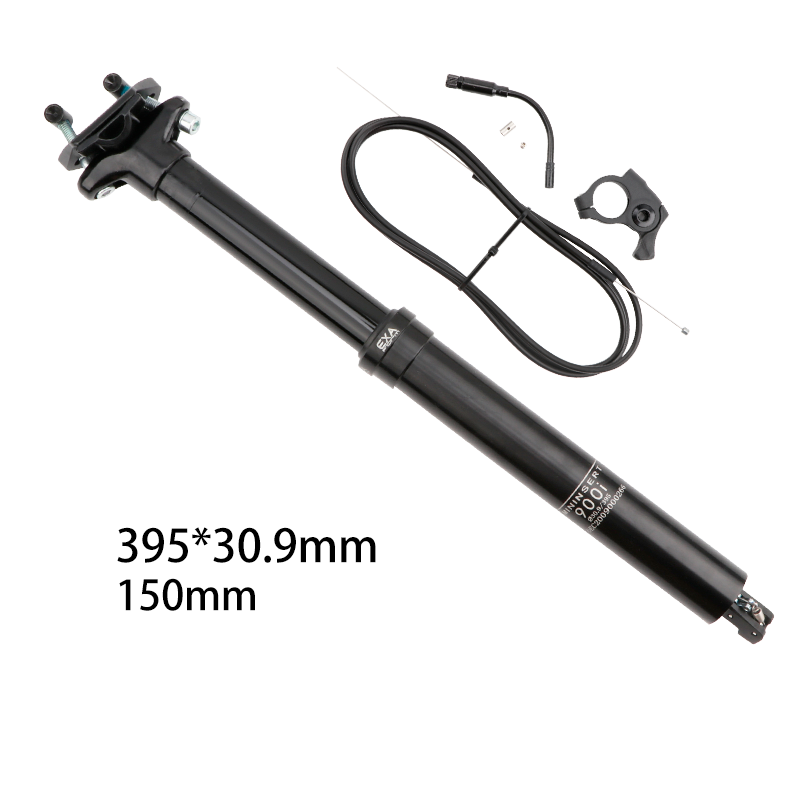 30.9*395mm