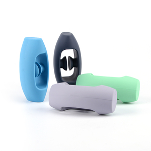 Anksiyete Fidget oyuncak el mini dekompresyon oyuncak uygun yetişkinler ve çocuklar için stres serbest bırakmak için - Product Image 3