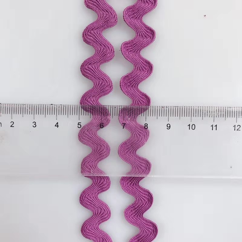 10-púrpura